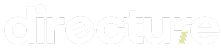 Directure