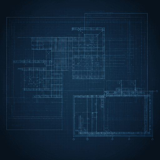 Hercules (Voice AI) interface
