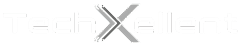 Tech Xlient