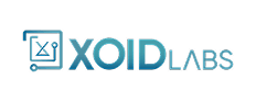 XoidLabs Logo